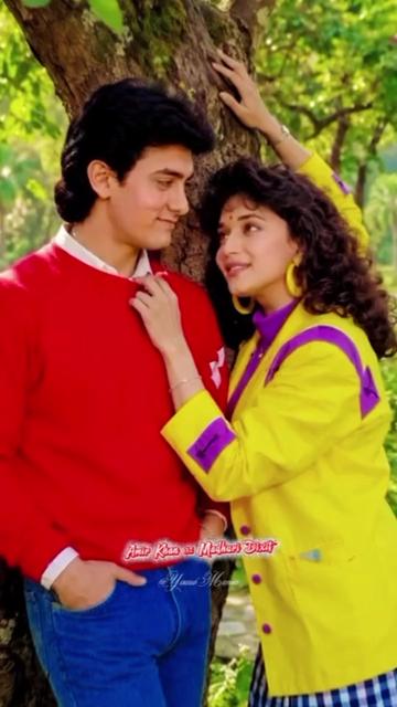 @💞Yaara&ensp;Mania