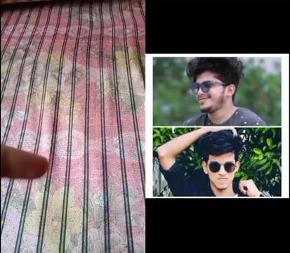@sreelakshmi cs