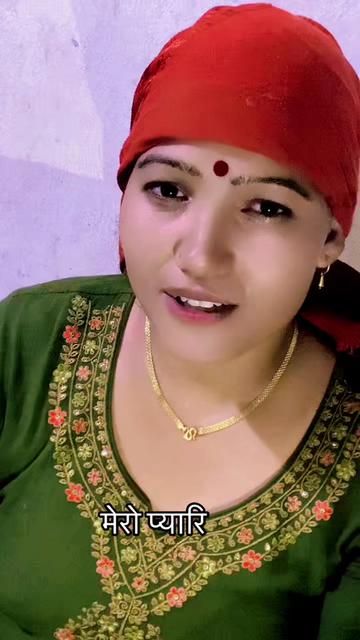 @Ganesh Raj