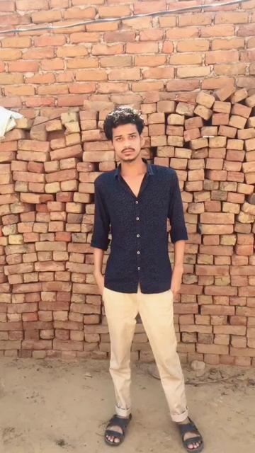 @Aakib Dynamo