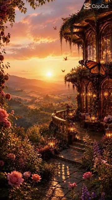 @Tessy@mor❤️😘