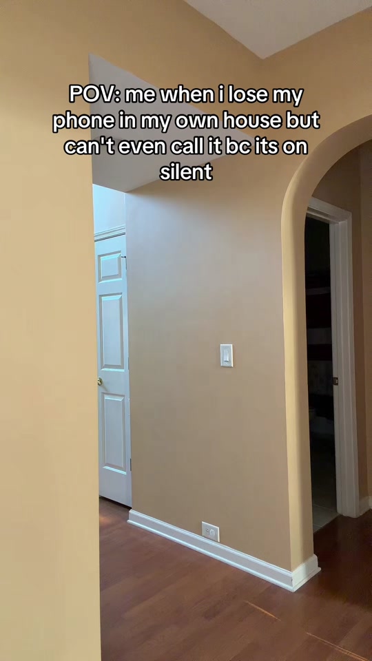 @03 Trey