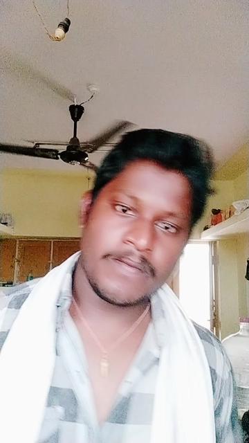 @ತಿಪಟೂರು ಹುಡುಗ ಡಾಲಿ