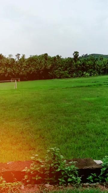 @Nishad..kallayi