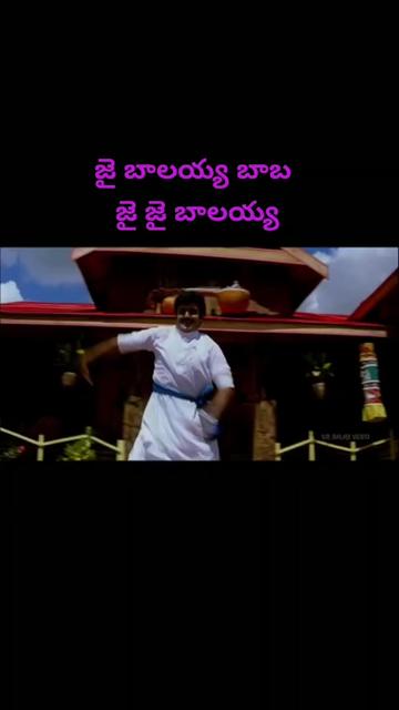 @user38582565992