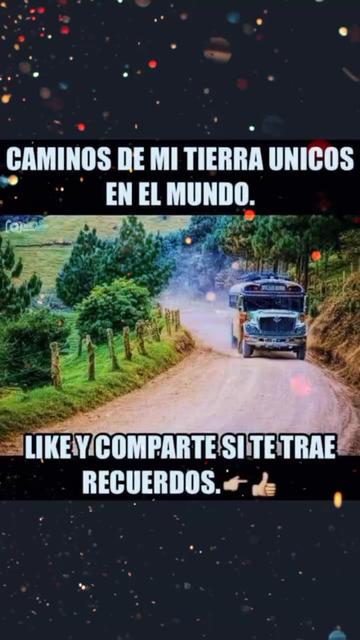 @ZhariitthMariiaLopezbB