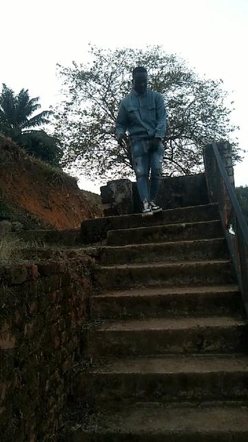@user7158678474294