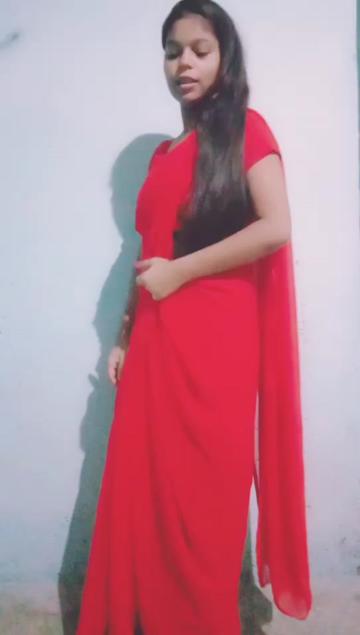 @sweety sing