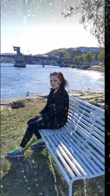 @@elena ele