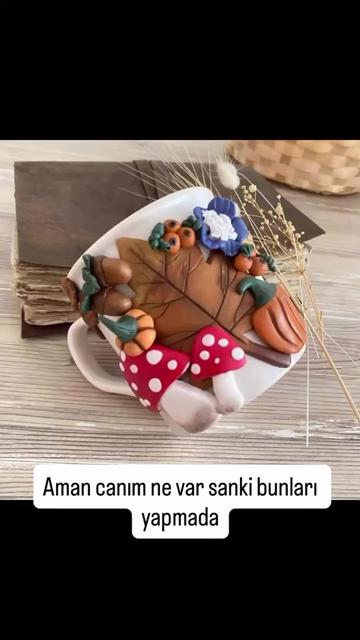 @Toprak Nevalesi