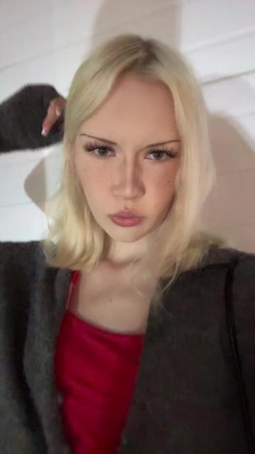 @betrayalofpain