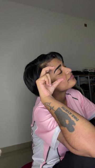 @Nithiyaravi🧚🏼♀️✨