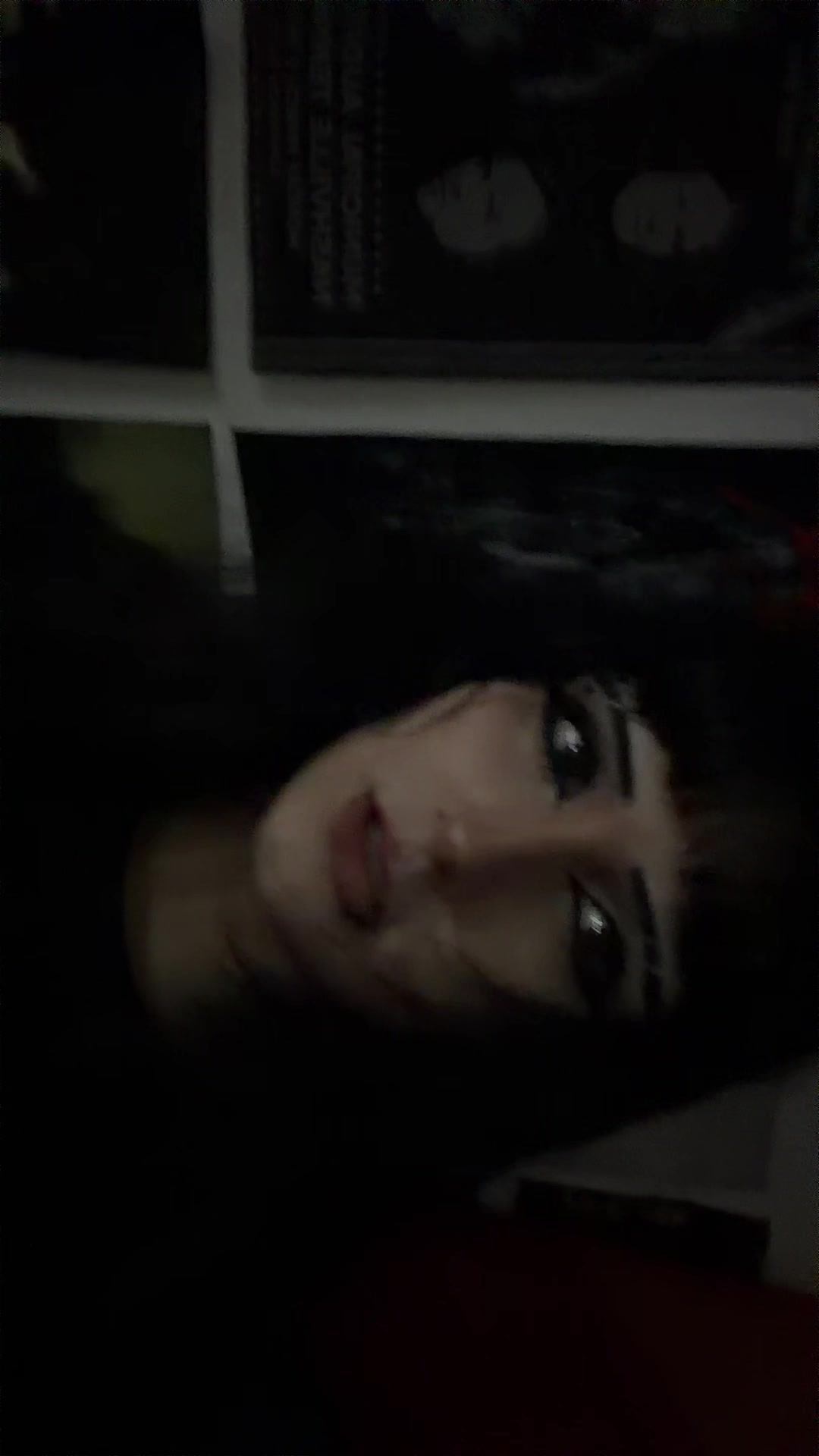 @25.alexxx.07