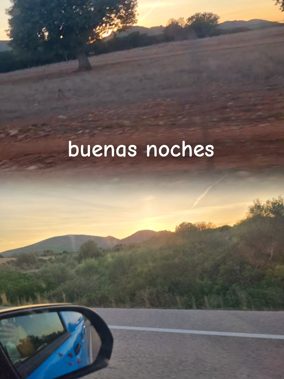 @Claudia