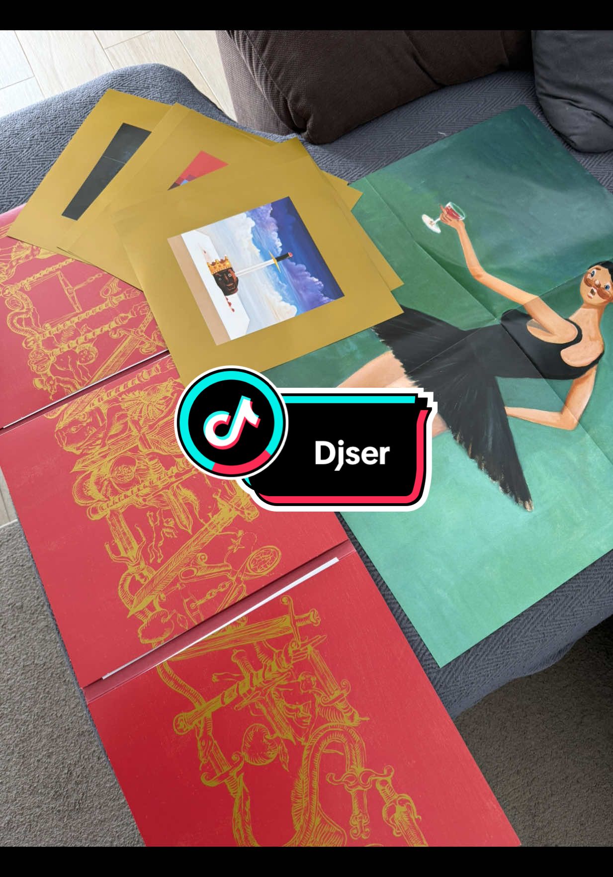 @Djser🇮🇨