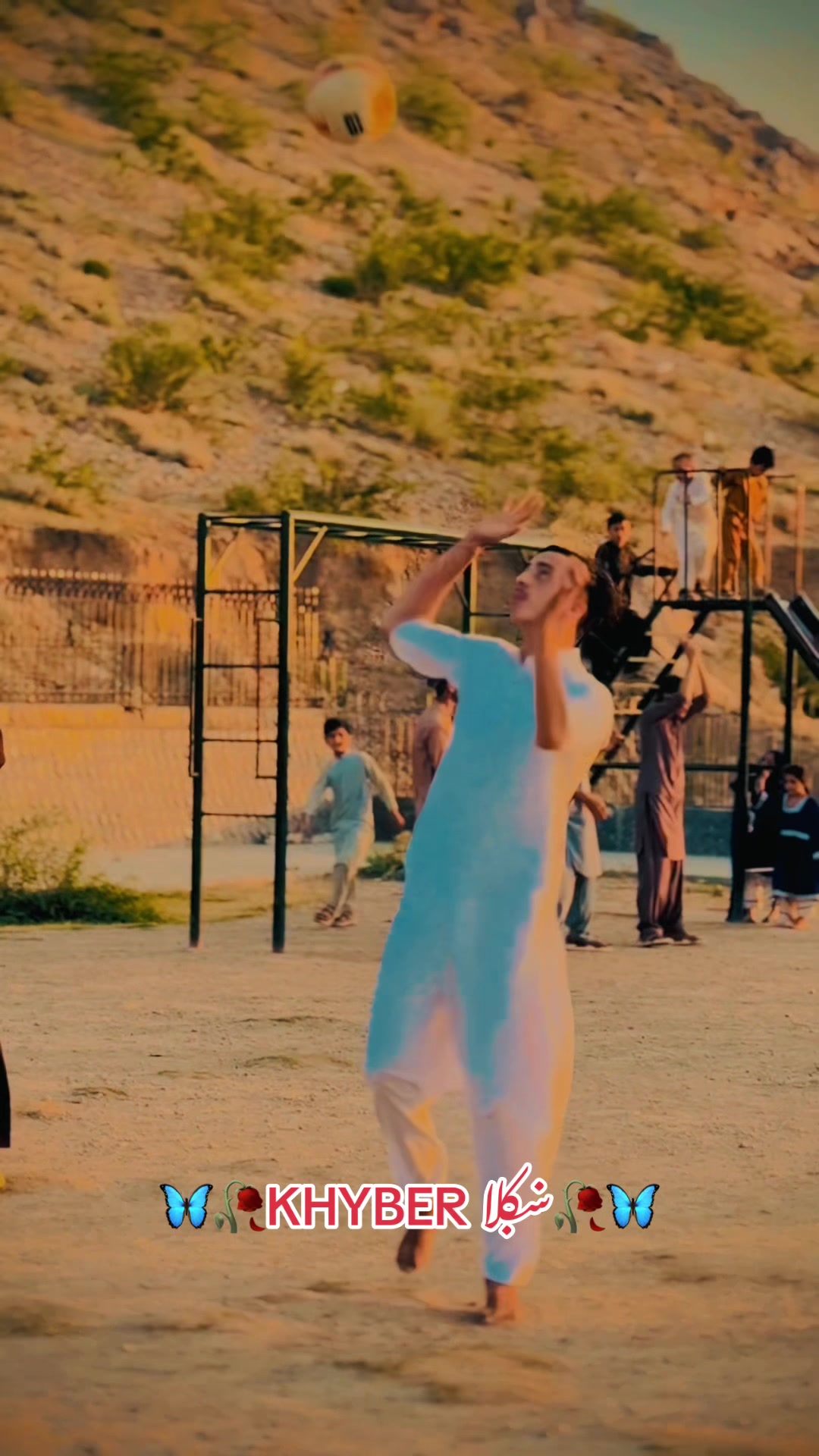 @🦋 🥀 khyber  ښکلا 🥀 🦋