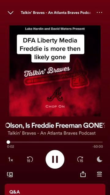 @TalkinBravesPod
