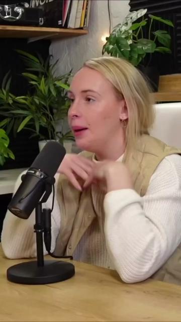 @L’aparté - Le Podcast