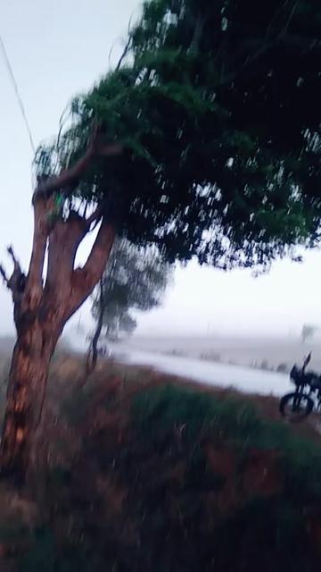@Akash Kushwah