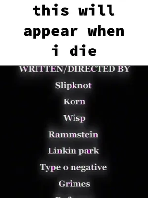 @Savliiii.<3