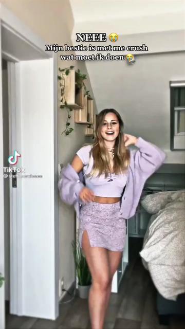@1k 🥺🌺