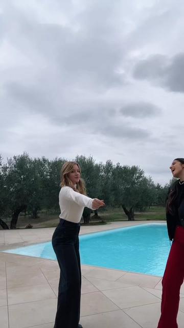 @mari