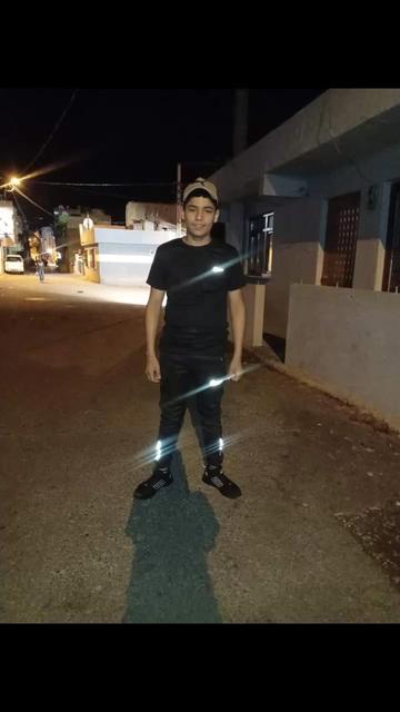 @biricik aşkım