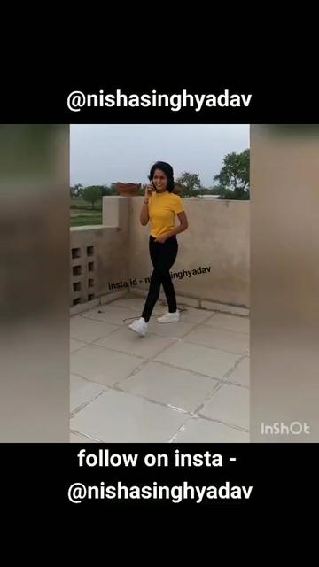 @Nisha yadav