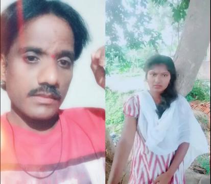 @LOVE YOU ANU