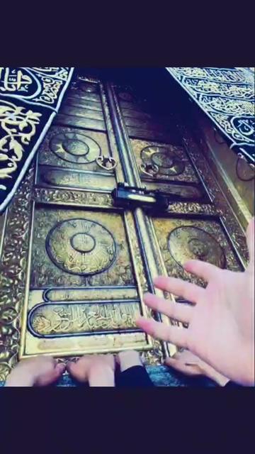 @manoojakareem