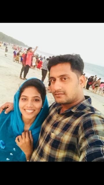 @siyachi