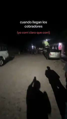@Fam Cordova