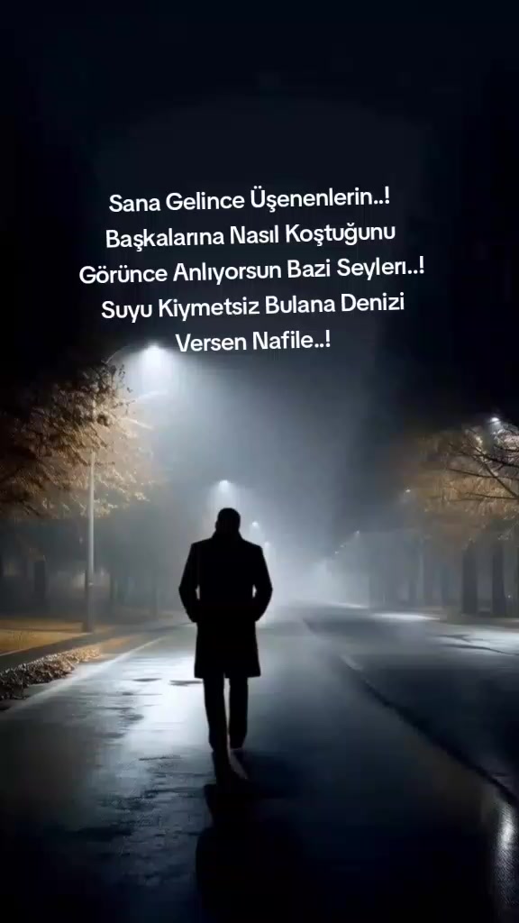 @çilekeş
