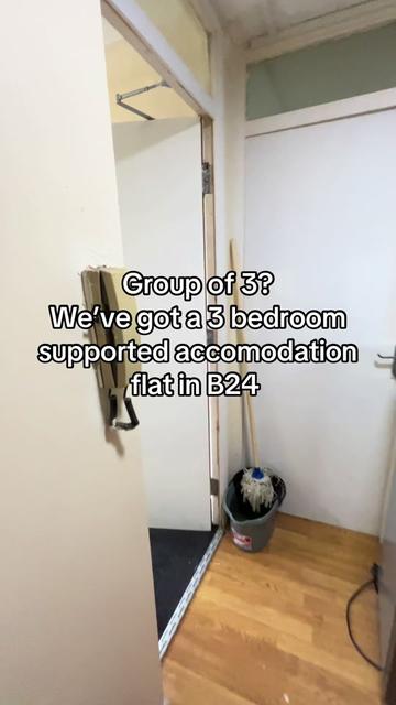 @universalrooms1