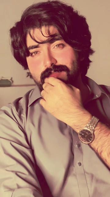 @Zain joyia