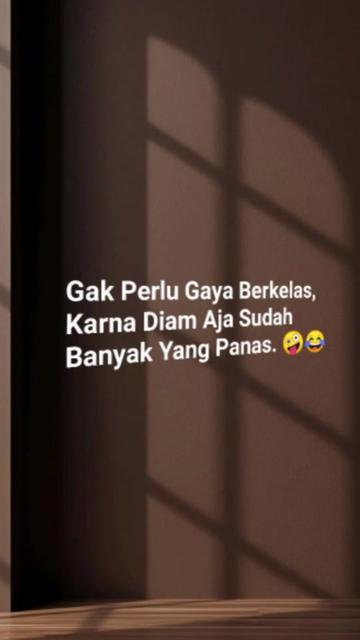 @novhaAD