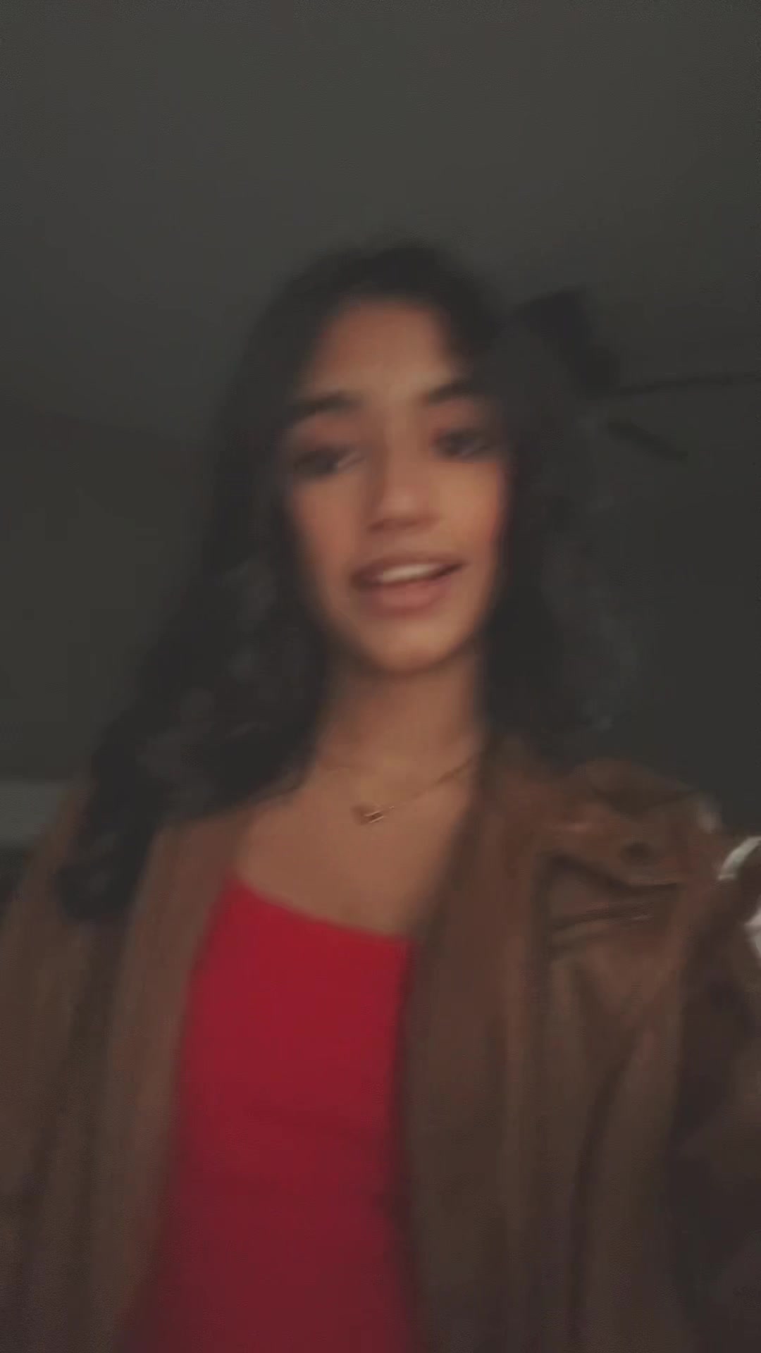 @ananya