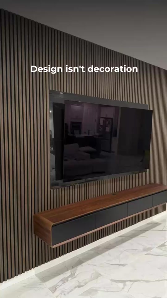 @MaxHomeService