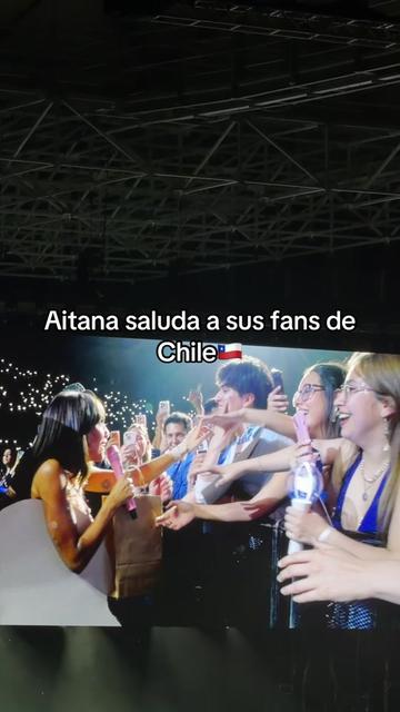 @Camila🦋