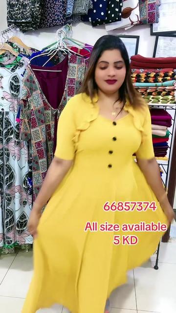 @nelu ..online...tailor