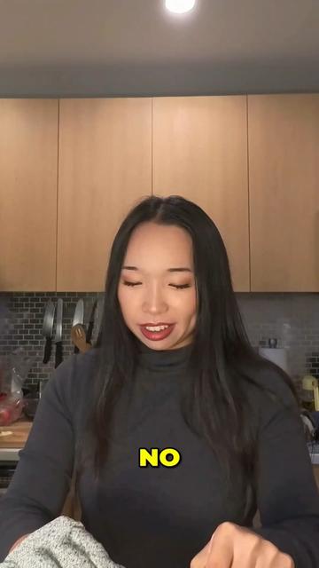 @Kai Ting