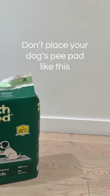 @earthrated
