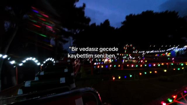 @𝓜.