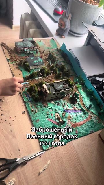@Serega_lepit