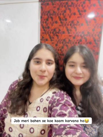 @dhara_bulani