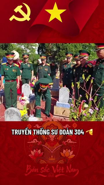 @Bản Sắc Việt Nam