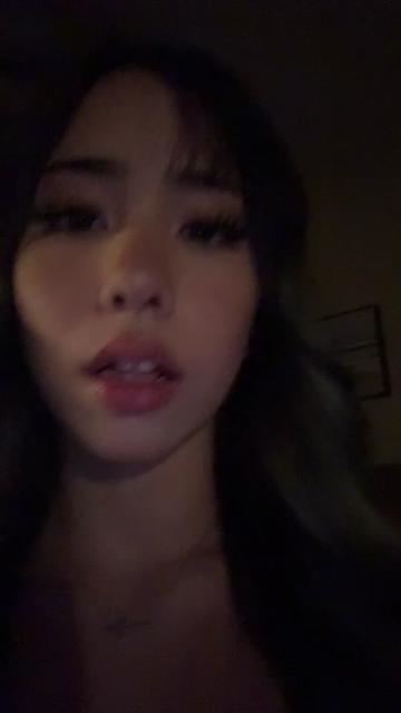 @$hrimpscampi