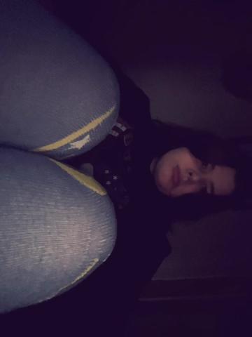 @halesbemefrlovingonme
