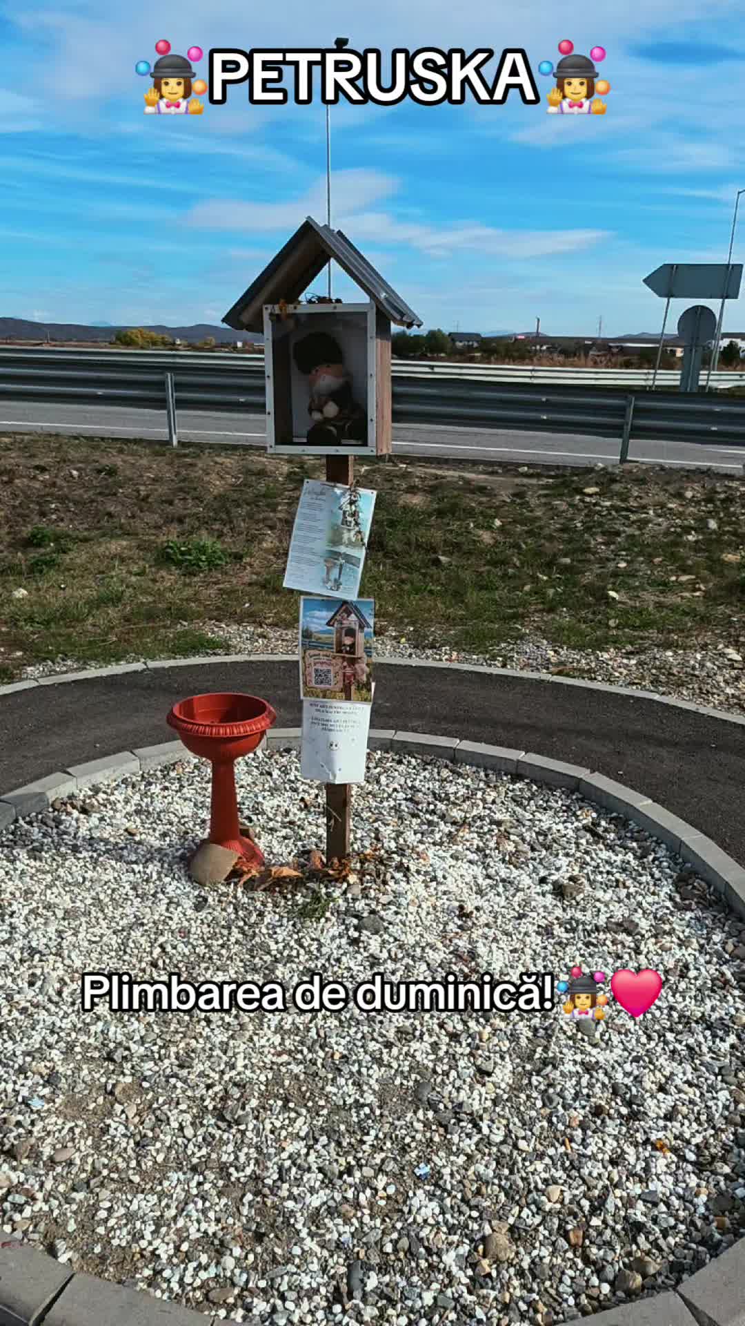 @Dany negru