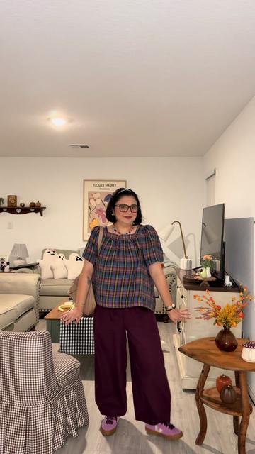 @ana.fashion93